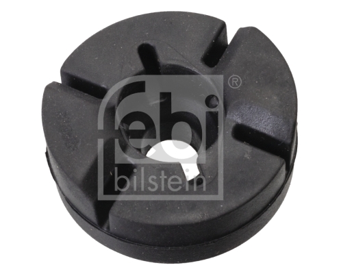 FEBI BILSTEIN Lagerung, Kühler 106171