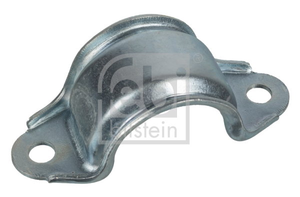 FEBI BILSTEIN Halter, Stabilisatorlagerung 106174