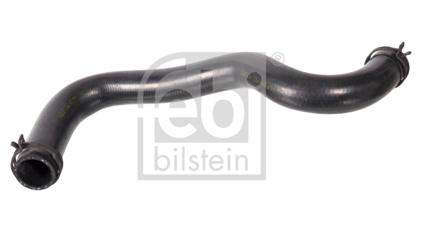 FEBI BILSTEIN Kühlerschlauch 106210