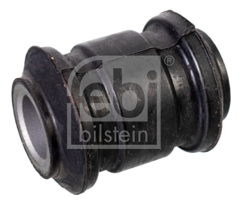 FEBI BILSTEIN Lagerung, Lenker 106331