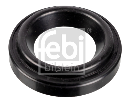 FEBI BILSTEIN Dichtring, Kerzenschacht 106402
