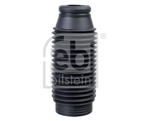 FEBI BILSTEIN Schutzkappe/Faltenbalg, Stoßdämpfer 106422