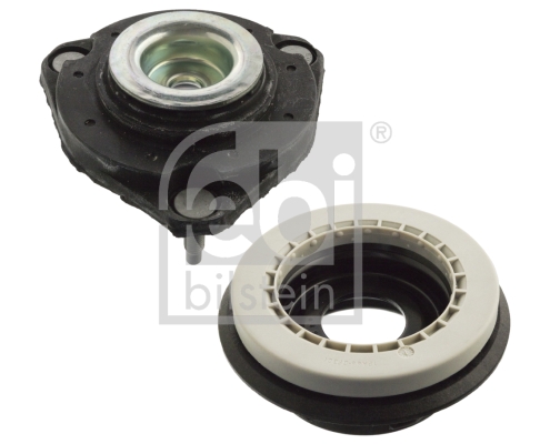 FEBI BILSTEIN Reparatursatz, Federbeinstützlager 106502