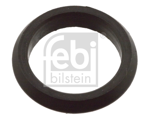 FEBI BILSTEIN Dichtungssatz, Hydraulikpumpe 106602
