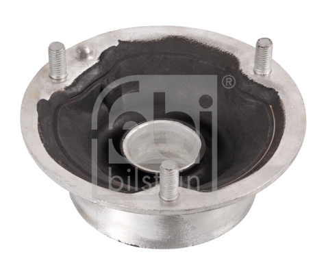 FEBI BILSTEIN Federbeinstützlager 106699