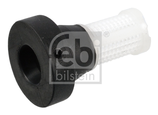 FEBI BILSTEIN Filter, Scheibenwaschwasser 106925
