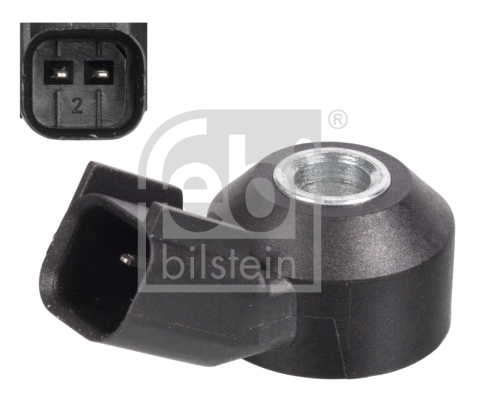 FEBI BILSTEIN Klopfsensor 106965