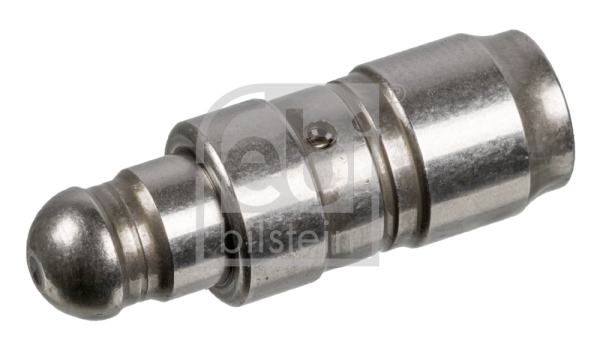 FEBI BILSTEIN Ventilstößel 107177