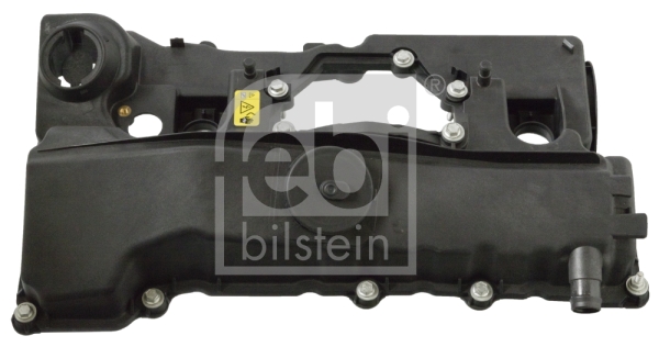 FEBI BILSTEIN Zylinderkopfhaube 107199