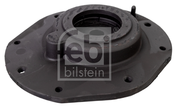 FEBI BILSTEIN Federbeinstützlager 10732