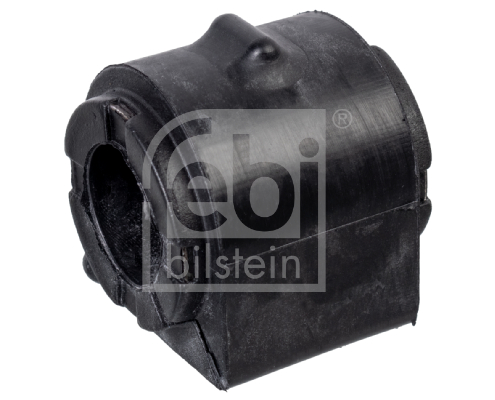 FEBI BILSTEIN Lagerung, Stabilisator 107461
