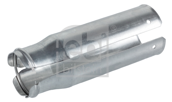 FEBI BILSTEIN Zündkerzenrohr 107690