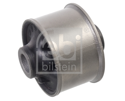 FEBI BILSTEIN Lagerung, Lenker 107779
