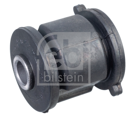 FEBI BILSTEIN Lagerung, Lenker 108109
