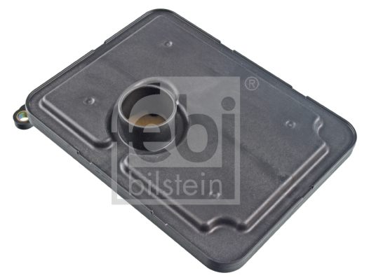 FEBI BILSTEIN Hydraulikfilter, Automatikgetriebe 108721