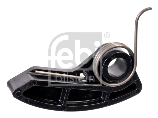 FEBI BILSTEIN Kettenspanner, Ölpumpenantrieb 108747