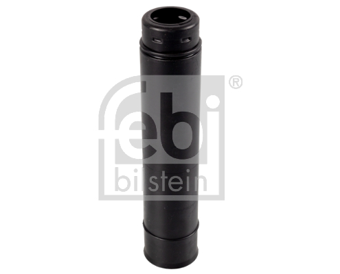 FEBI BILSTEIN Schutzkappe/Faltenbalg, Stoßdämpfer 108768