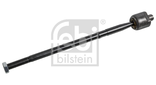 FEBI BILSTEIN Axialgelenk, Spurstange 108794