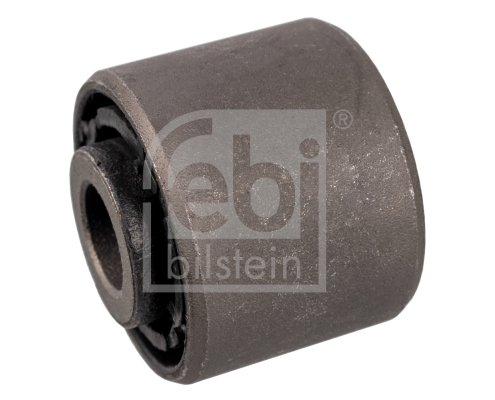 FEBI BILSTEIN Lagerung, Lenker 108896