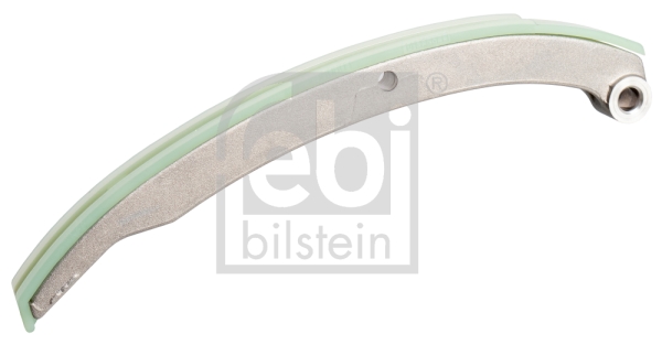 FEBI BILSTEIN Gleitschiene, Steuerkette 108914