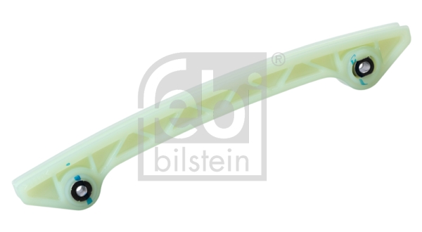 FEBI BILSTEIN Gleitschiene, Steuerkette 108915