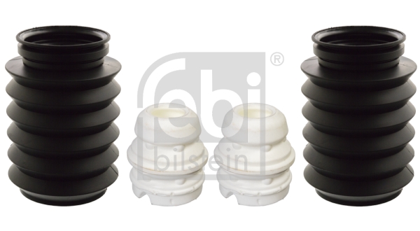 FEBI BILSTEIN Staubschutzsatz, Stoßdämpfer 109326