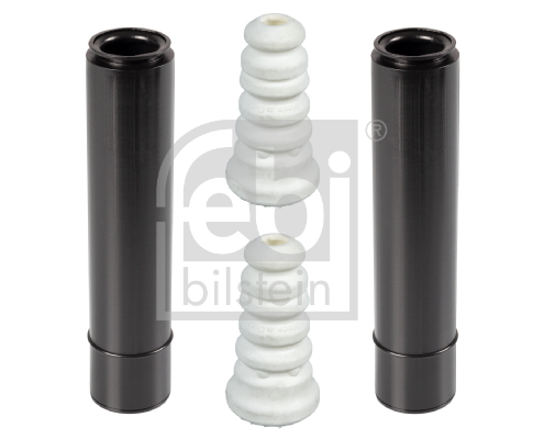 FEBI BILSTEIN Staubschutzsatz, Stoßdämpfer 109330