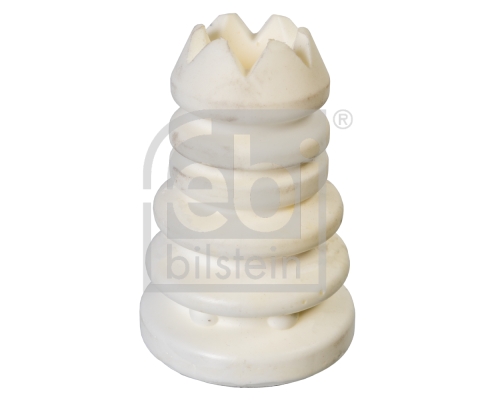 FEBI BILSTEIN Anschlagpuffer, Federung 109461