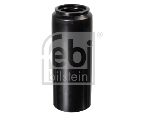 FEBI BILSTEIN Schutzkappe/Faltenbalg, Stoßdämpfer 109462