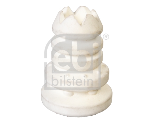 FEBI BILSTEIN Anschlagpuffer, Federung 109465