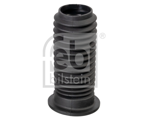 FEBI BILSTEIN Schutzkappe/Faltenbalg, Stoßdämpfer 109503
