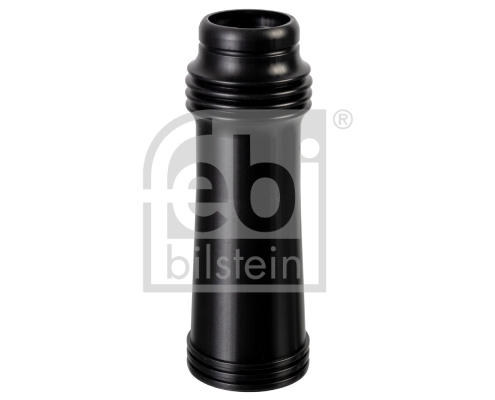 FEBI BILSTEIN Schutzkappe/Faltenbalg, Stoßdämpfer 109595