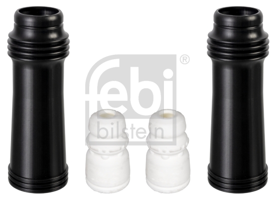 FEBI BILSTEIN Staubschutzsatz, Stoßdämpfer 109600