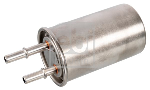 FEBI BILSTEIN Kraftstofffilter 109625