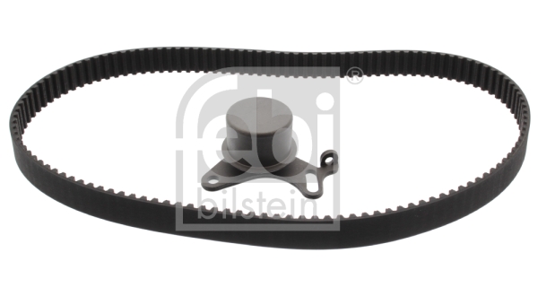 FEBI BILSTEIN Zahnriemensatz 11028