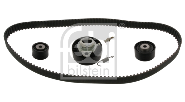 FEBI BILSTEIN Zahnriemensatz 11042