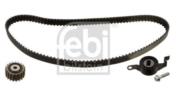 FEBI BILSTEIN Zahnriemensatz 11051