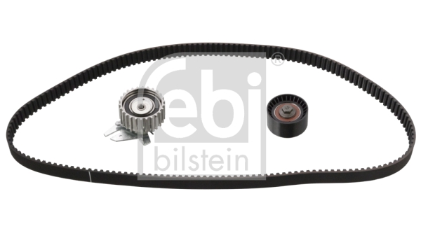 FEBI BILSTEIN Zahnriemensatz 11083