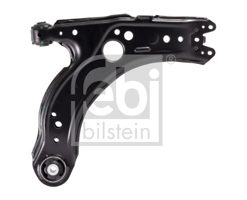 FEBI BILSTEIN Lenker, Radaufhängung 11091