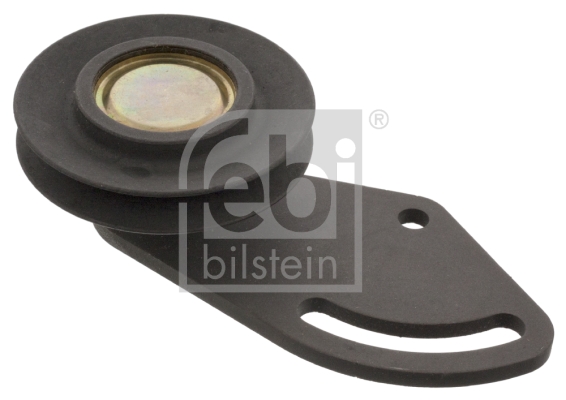 FEBI BILSTEIN Spannrolle, Keilriemen 11285