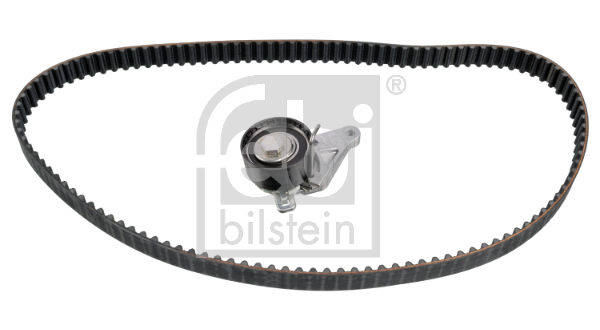 FEBI BILSTEIN Zahnriemensatz 11286