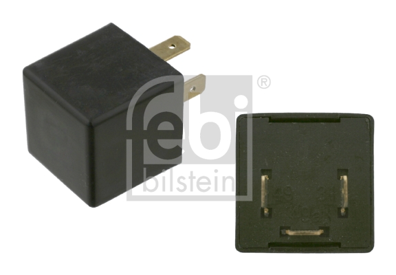 FEBI BILSTEIN Blinkgeber 11574