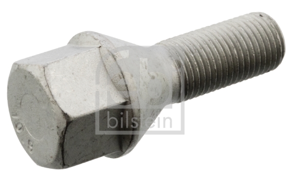 FEBI BILSTEIN Radschraube 11616