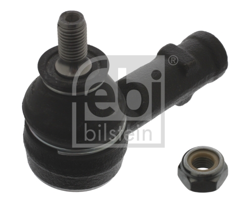 FEBI BILSTEIN Spurstangenkopf 11988
