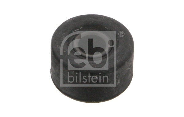 FEBI BILSTEIN Lagerung, Stabilisatorkoppelstange 12062