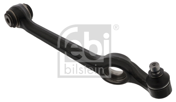FEBI BILSTEIN Lenker, Radaufhängung 12087