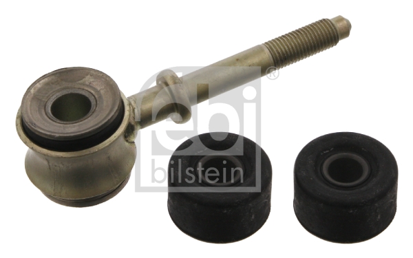 FEBI BILSTEIN Stange/Strebe, Stabilisator 12096