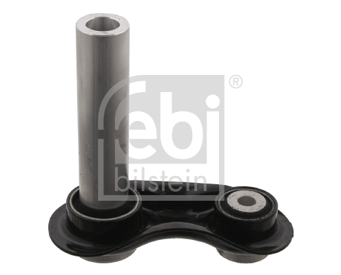 FEBI BILSTEIN Lenker, Radaufhängung 12299
