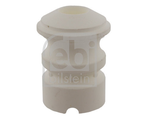 FEBI BILSTEIN Anschlagpuffer, Federung 12340