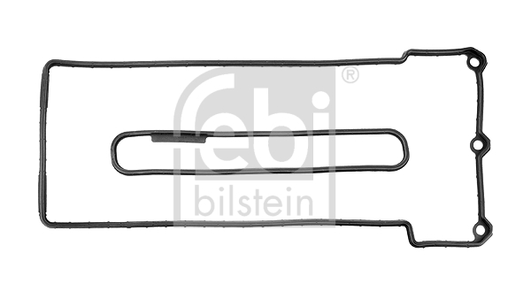 FEBI BILSTEIN Dichtungssatz, Zylinderkopfhaube 12397